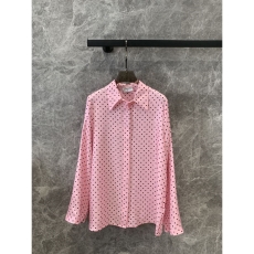 Chanel Shirts